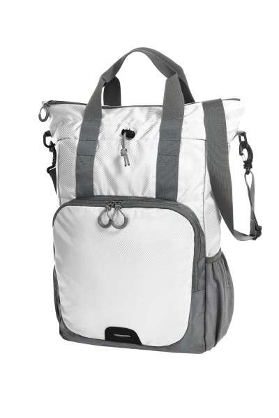 HALFAR® Multibag STEP