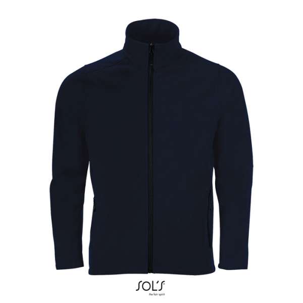 RACE Herren Jacke 280g RACE MEN