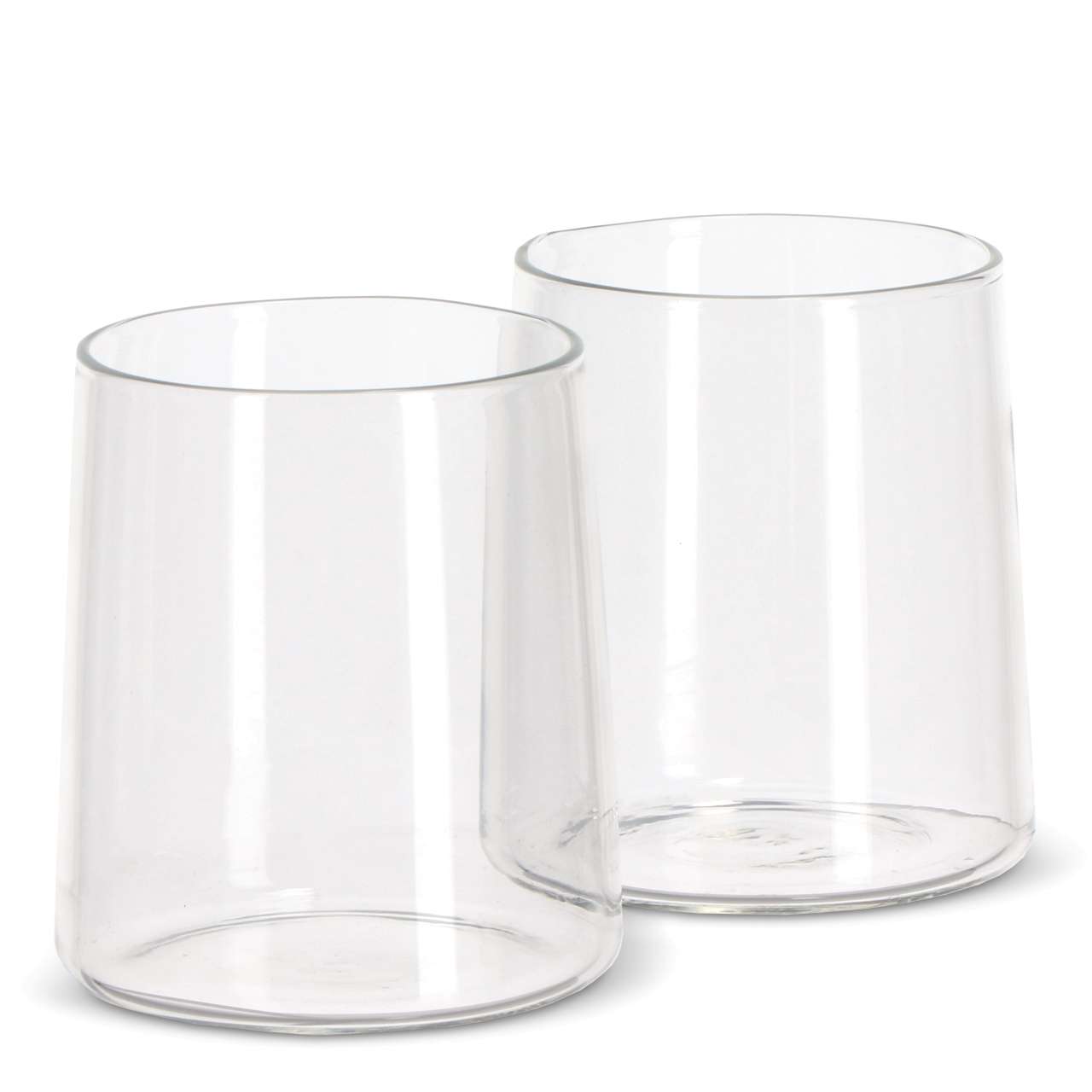 InSideOut 2-Glas-Set Elin