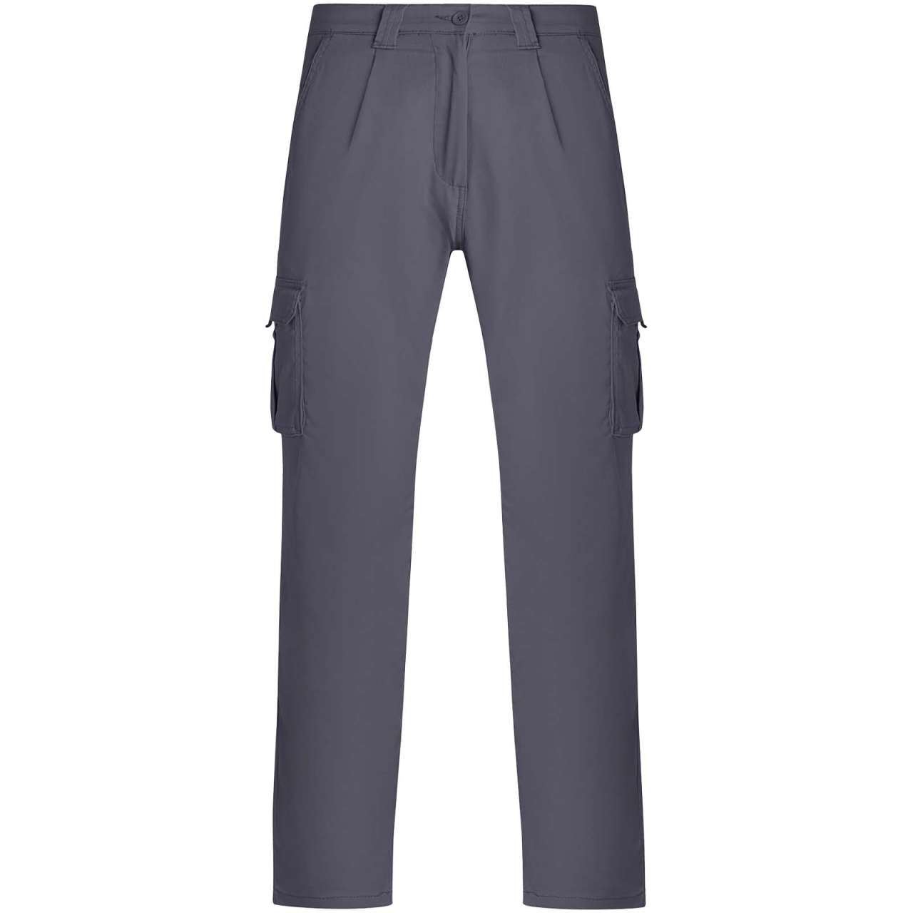 Daily Stretch Arbeitshose aus 250 g / m2 Elasthan