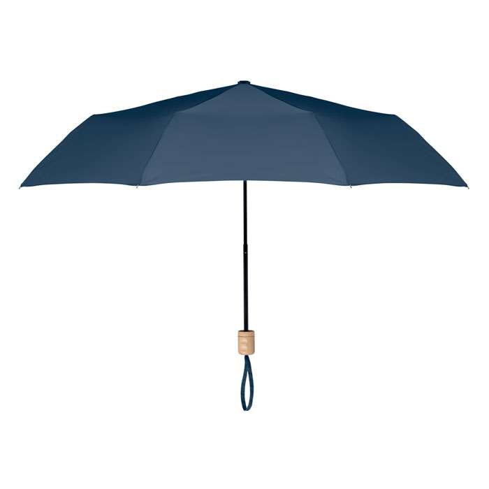 Faltbarer Regenschirm TRALEE
