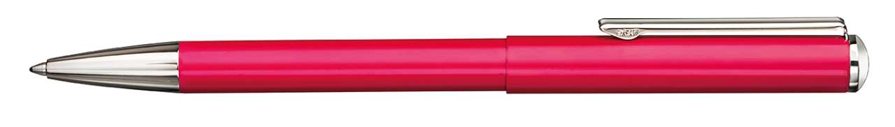 Stempelschreiber - Classic G Light