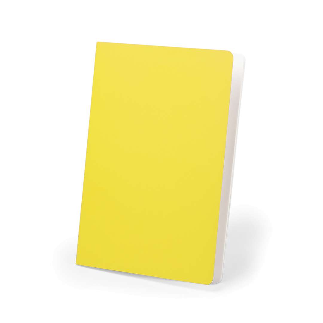 Notizbuch Dienel