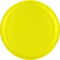 Gelb