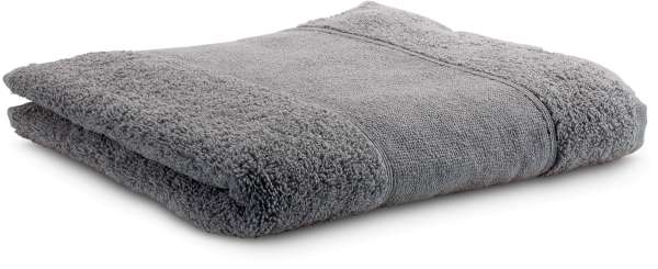 Handtuch Mari 50 x 100 cm