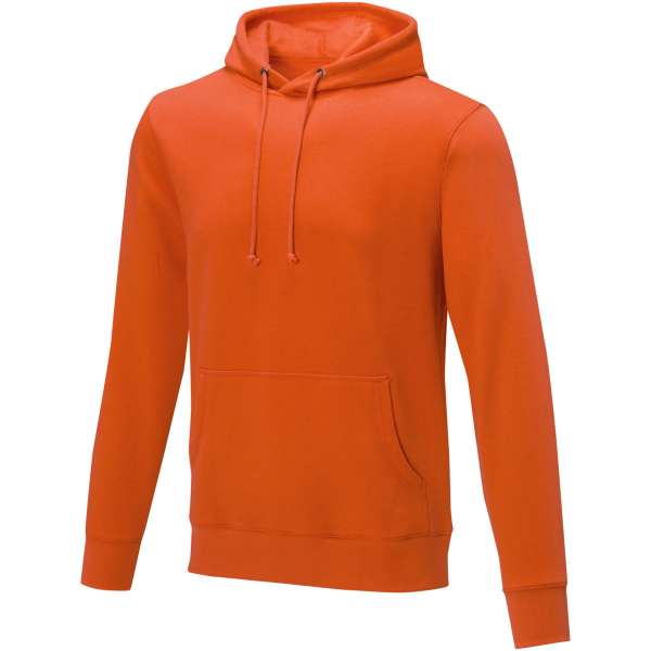 Charon Herren Kapuzenpullover