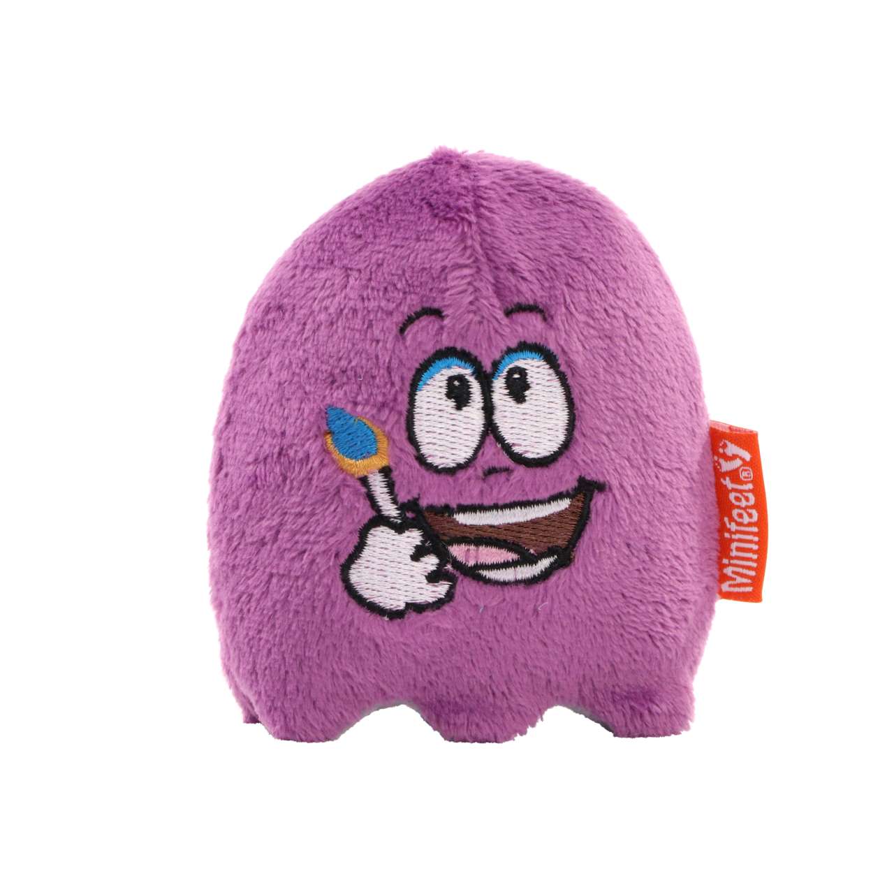 Teamgeist mit Anti-Stress-Funktion