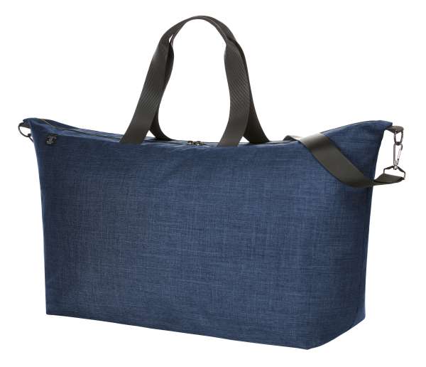 Sport- / Reisetasche EUROPE