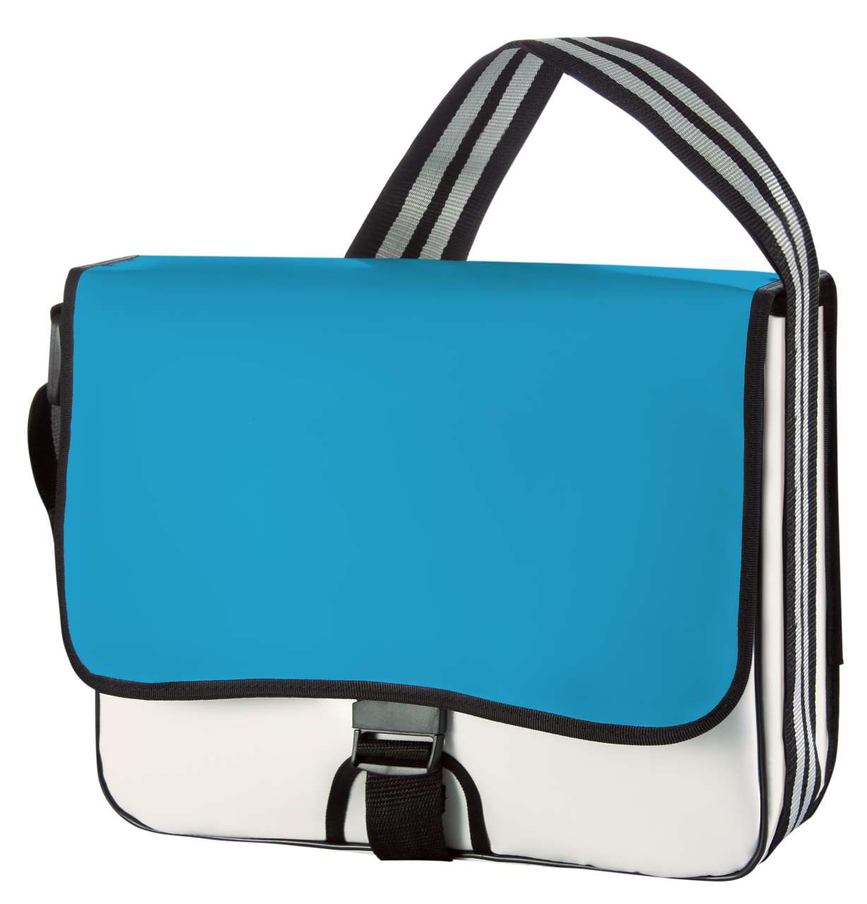 LorryBag® Original 2