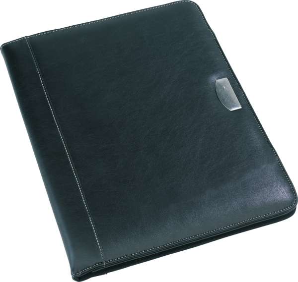 Konferenzmappe NOBLESSE A4