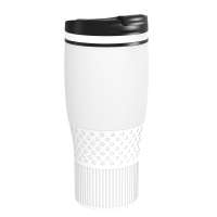 Becher weiß, Ring weiß, Hülle weiß