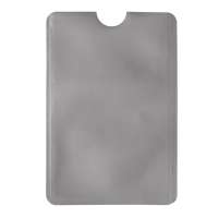 silber