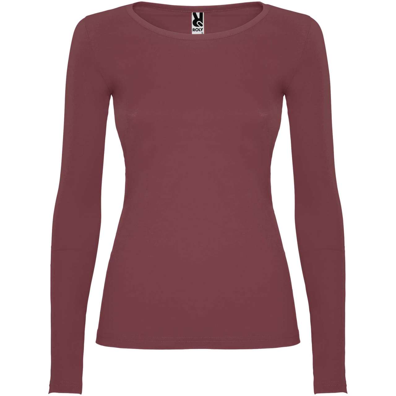 Extreme Langarmshirt für Damen