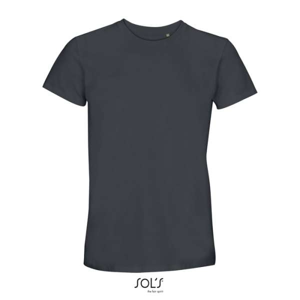 RE CRUSADER T-Shirt 150g RE CRUSADER