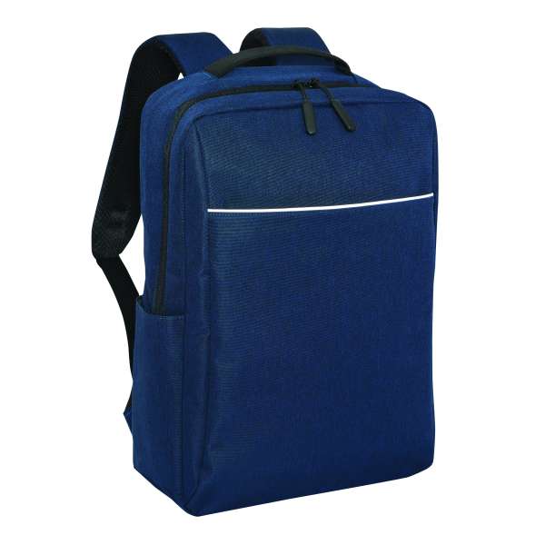 Rucksack GHENT