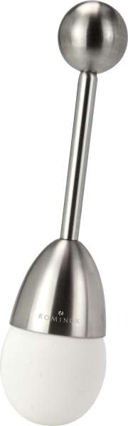 ROMINOX® Eierköpfer // Profi