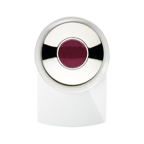 DOT D1 B CR Kugelschreiber Maxema