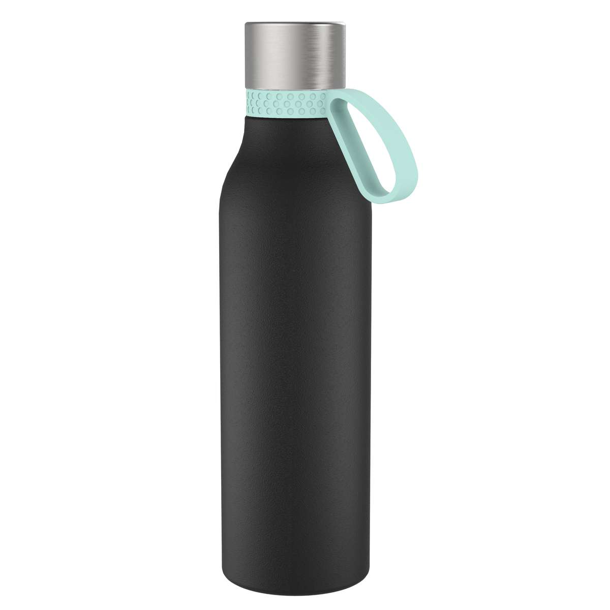 Thermotrinkflasche RETUMBLER-myNIZZA II 600 CERAMIC