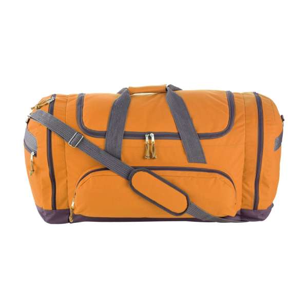 Sport- / Reisetasche aus Polyester Lorenzo