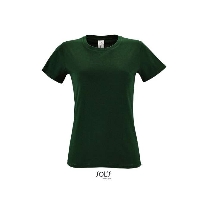REGENT DAMENT-SHIRT 150g REGENT WOMEN