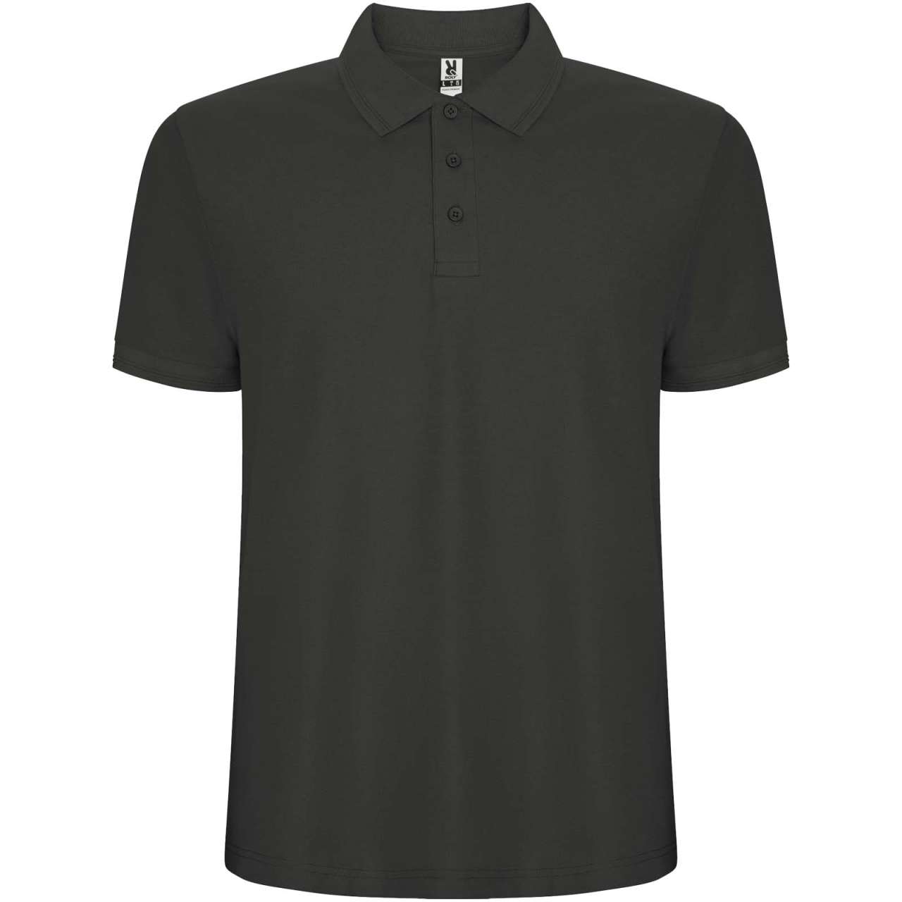 Pegaso Premium Poloshirt für Herren