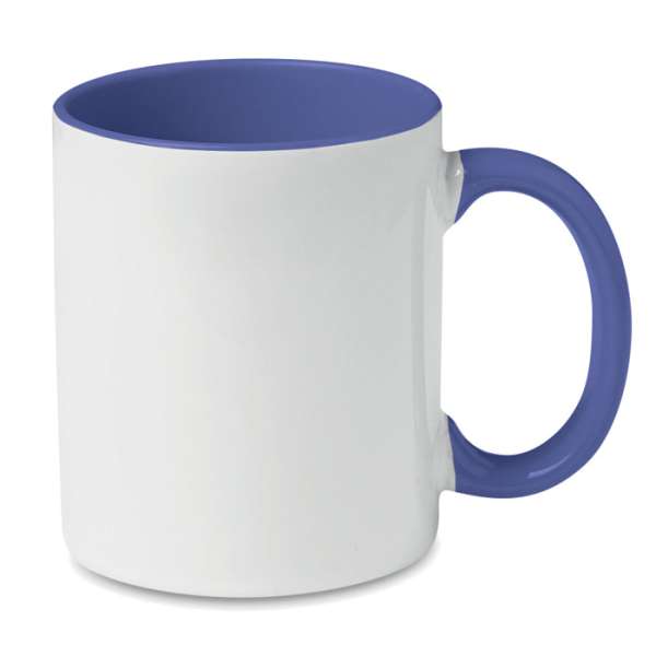 Kaffeebecher SUBLIMCOLY