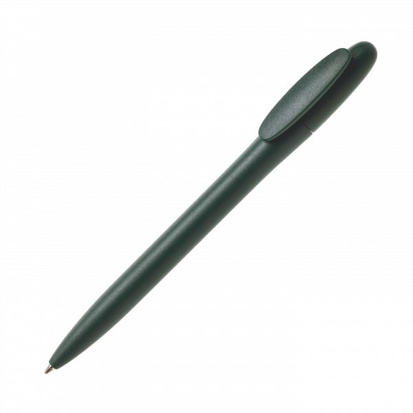 BAY B500 MATT Kugelschreiber Maxema