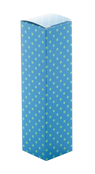  Individuelle Box CreaBox PB-043