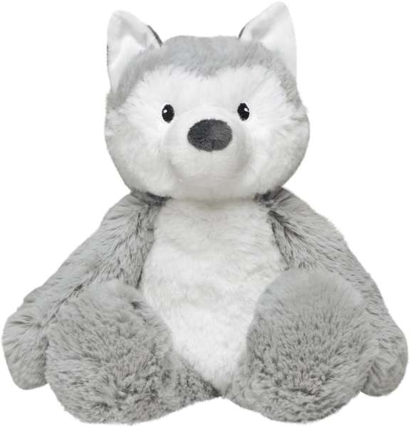 Husky Hanno