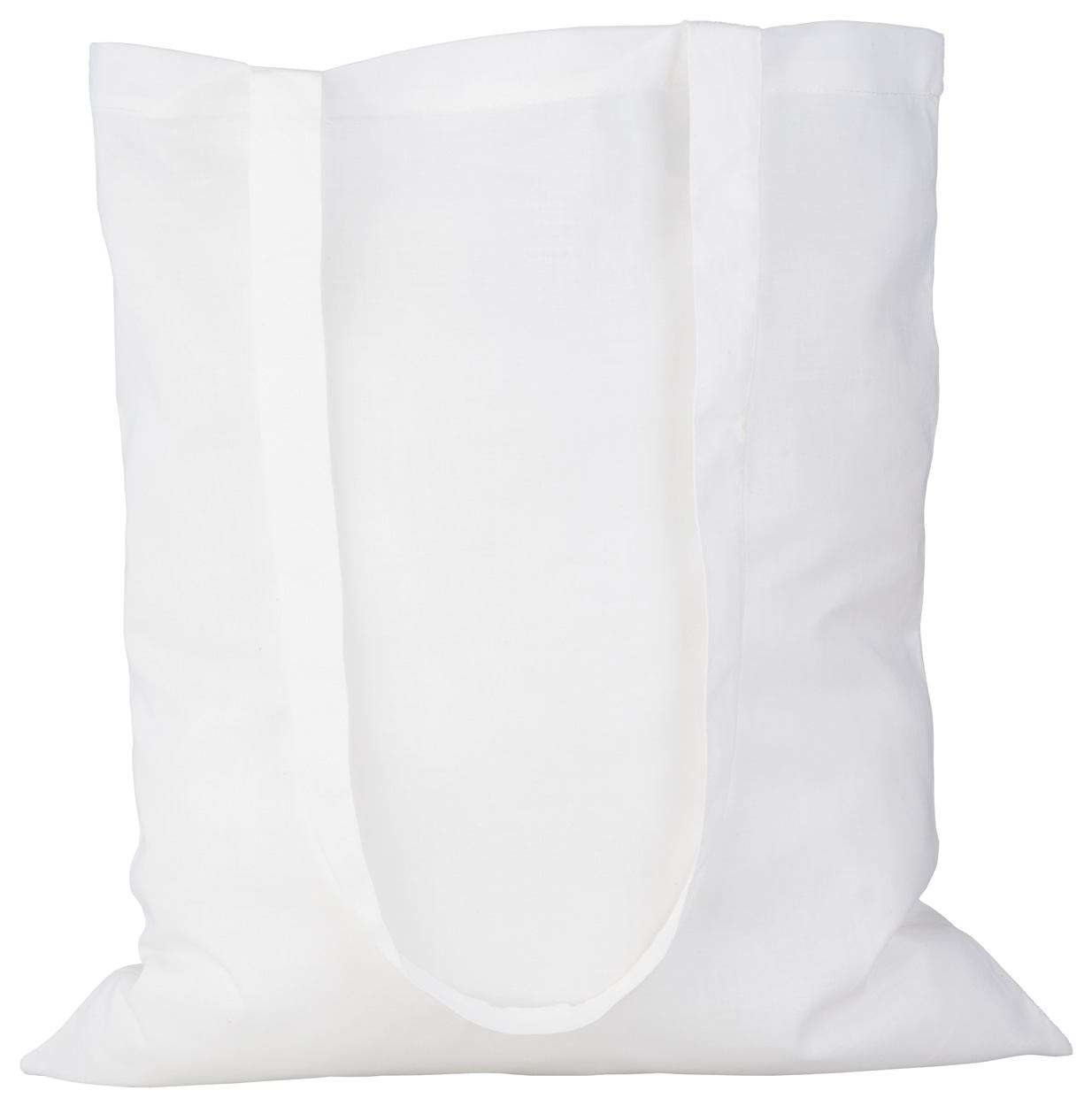 Baumwolltasche Colote