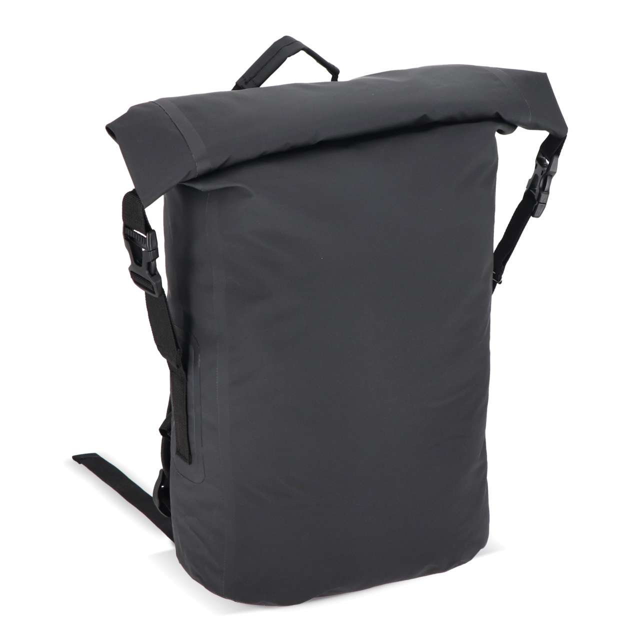 Rolltop-Rucksack 25L