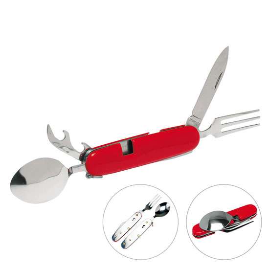 Multi-Tool "Picknick"