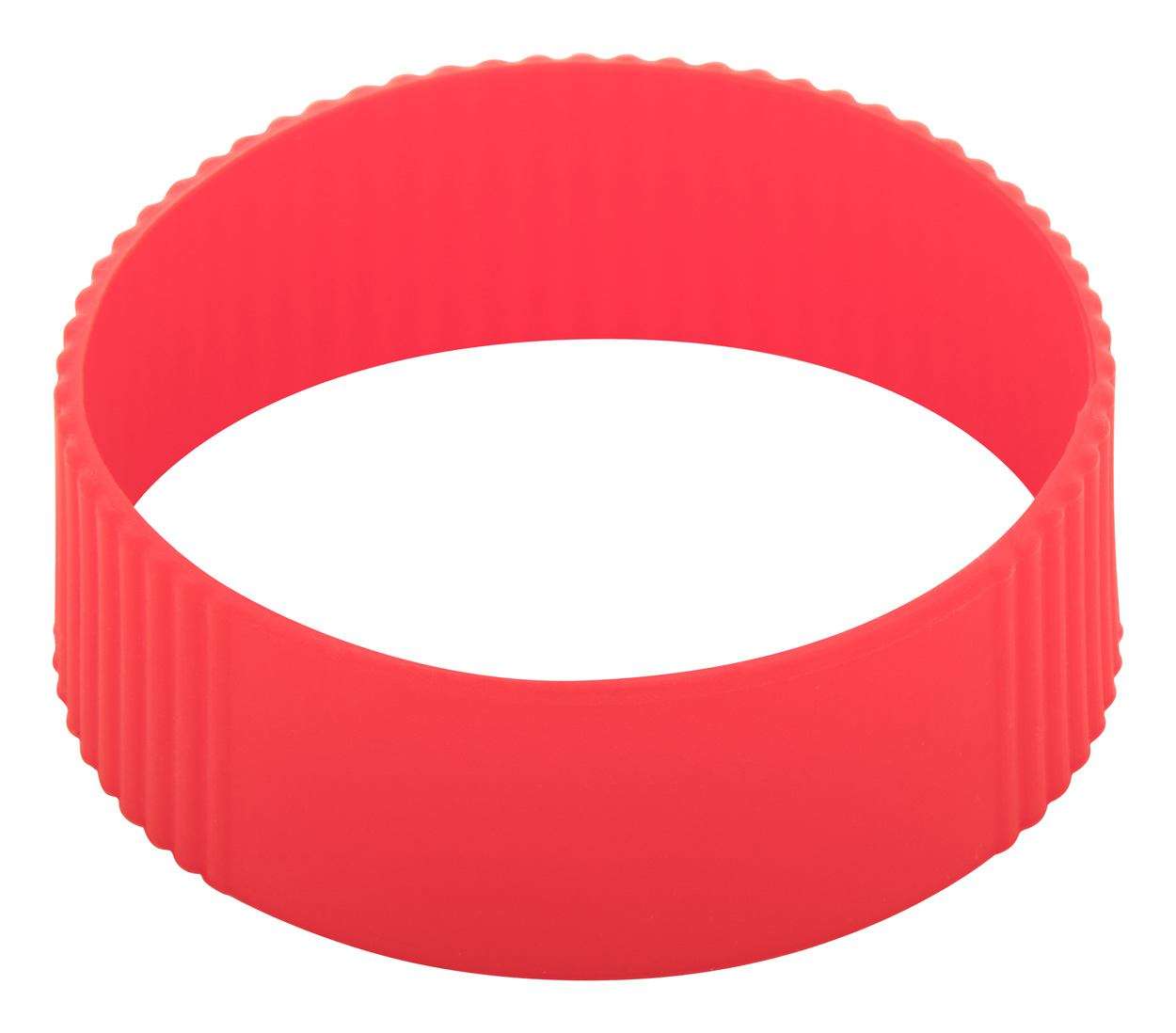 Individualisierbarer Thermobecher CreaCup Mini