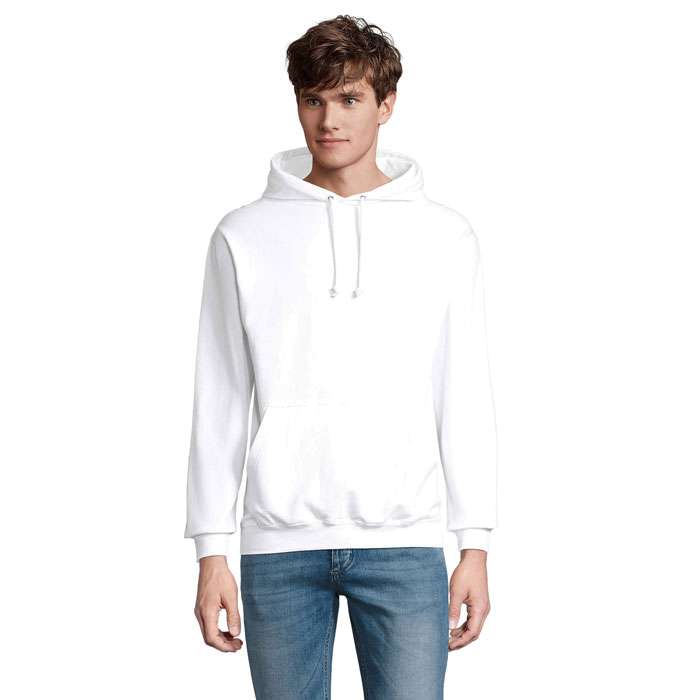 CONDOR Unisex Hoodie CONDOR
