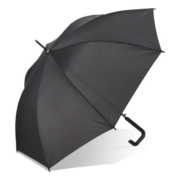 Mistralwood 190T Pongee 23" Regenschirm Auto offen