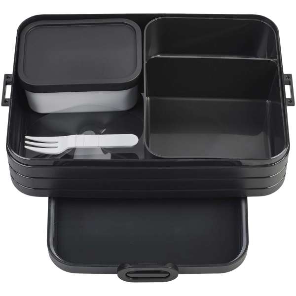 Mepal "Take a Break" – große Bento-Lunchbox, 1500 ml