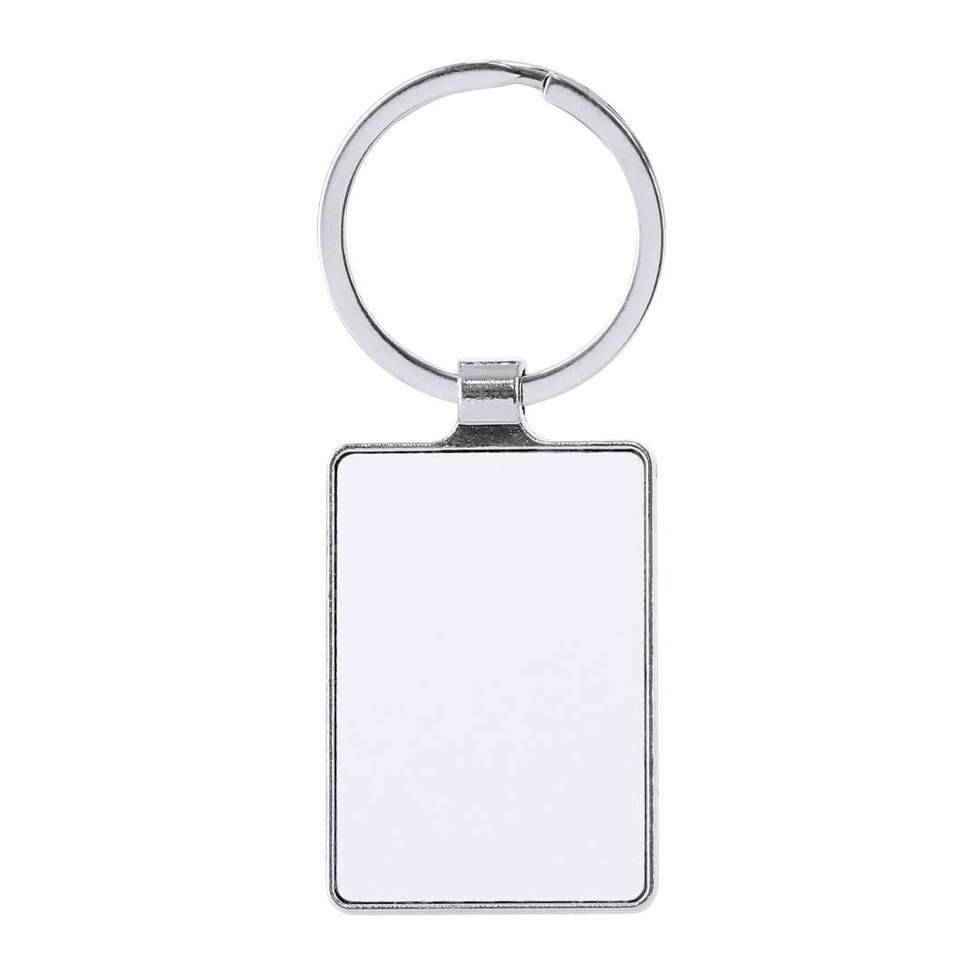 Sublimations Schlüsselanhänger Fimux