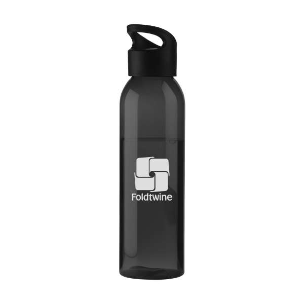 Sirius 650 ml drinking bottle