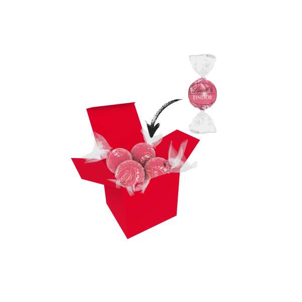 ColorBox Lindor