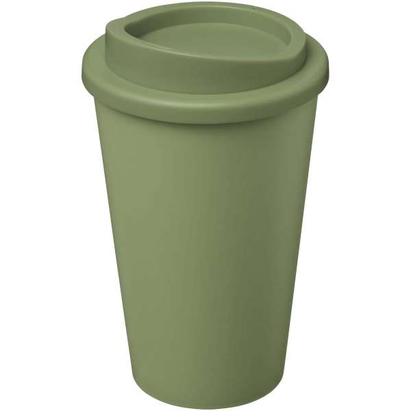 Americano® POP 350 ml Isolierbecher