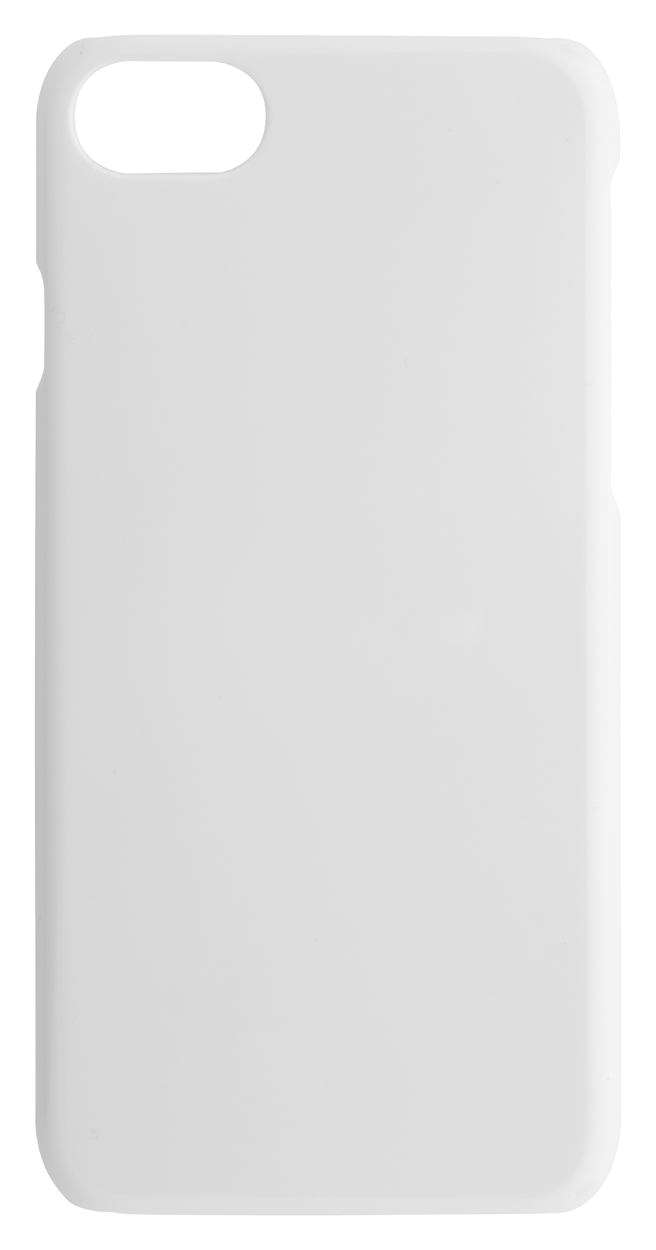 IPhone® 6/7/8 Hülle Sixtyseven