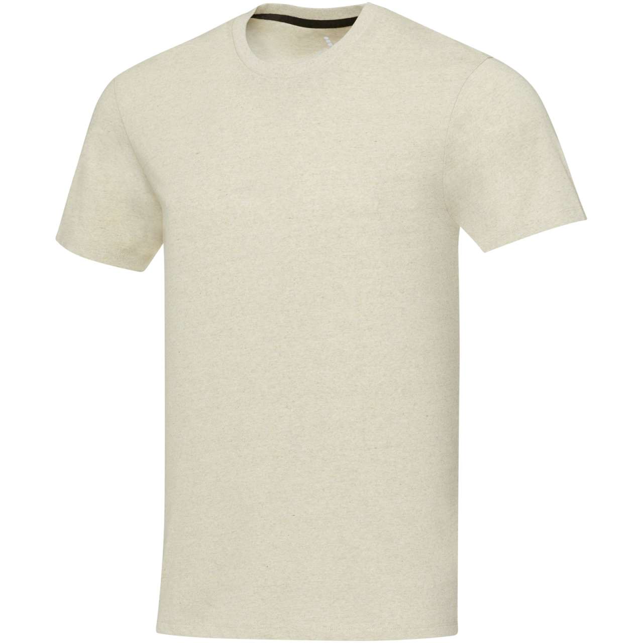 Avalite 160 g / m² Aware™ T-Shirt aus recyceltem Material Unisex
