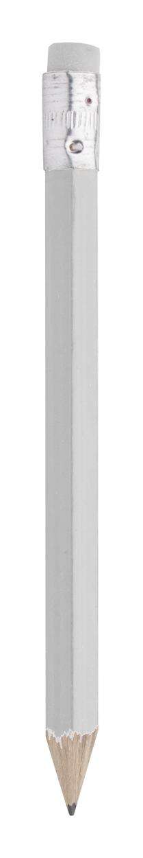 Mini Bleistift Komin