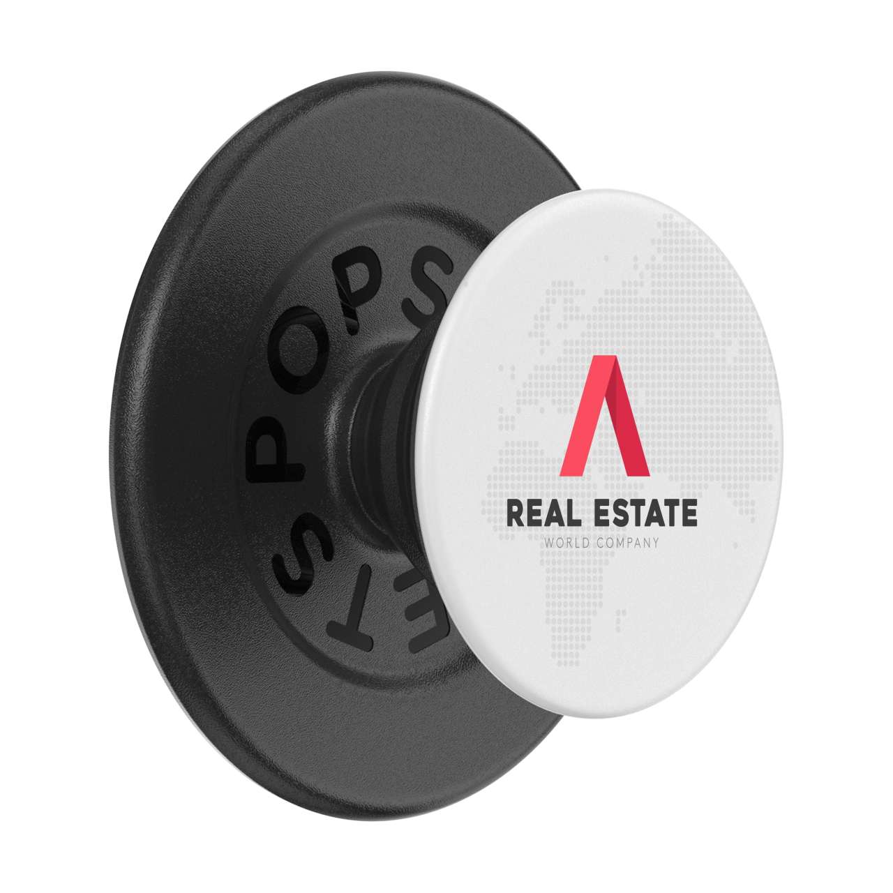 Popsockets® MagSafe Popgrip Handyhalter