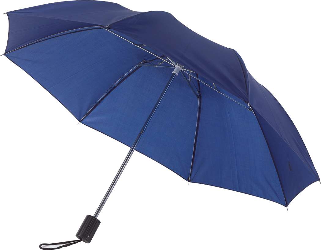 Taschenschirm REGULAR