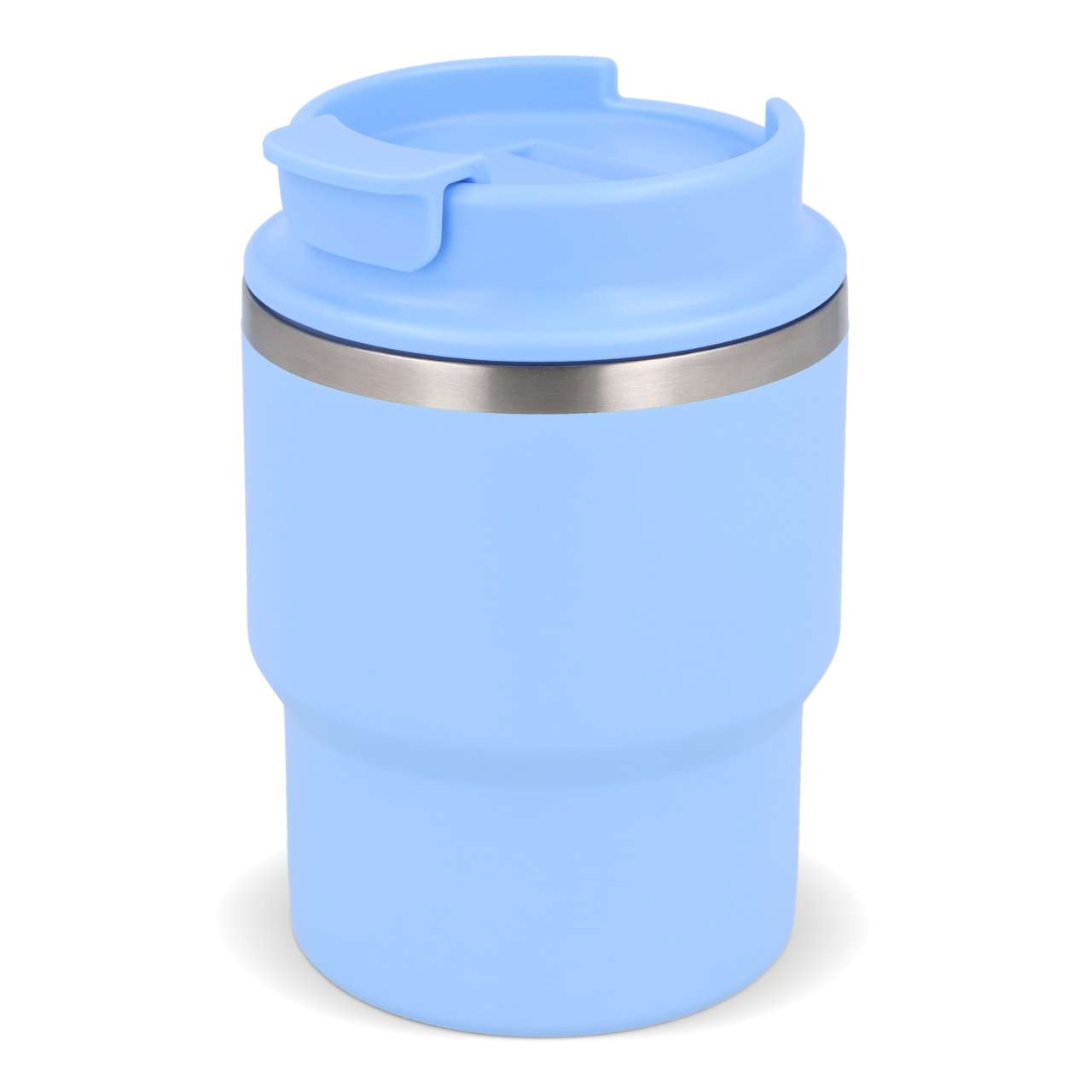 InSideOut T-mug 280ml