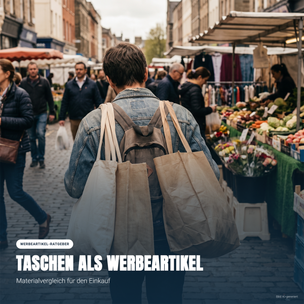 Taschen_als_Werbeartikel_Blog