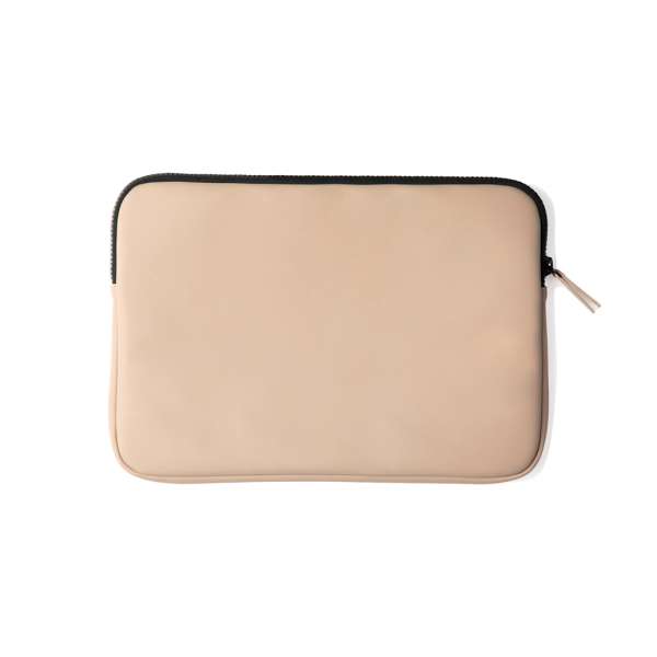 VINGA Baltimore Laptopcase 14"