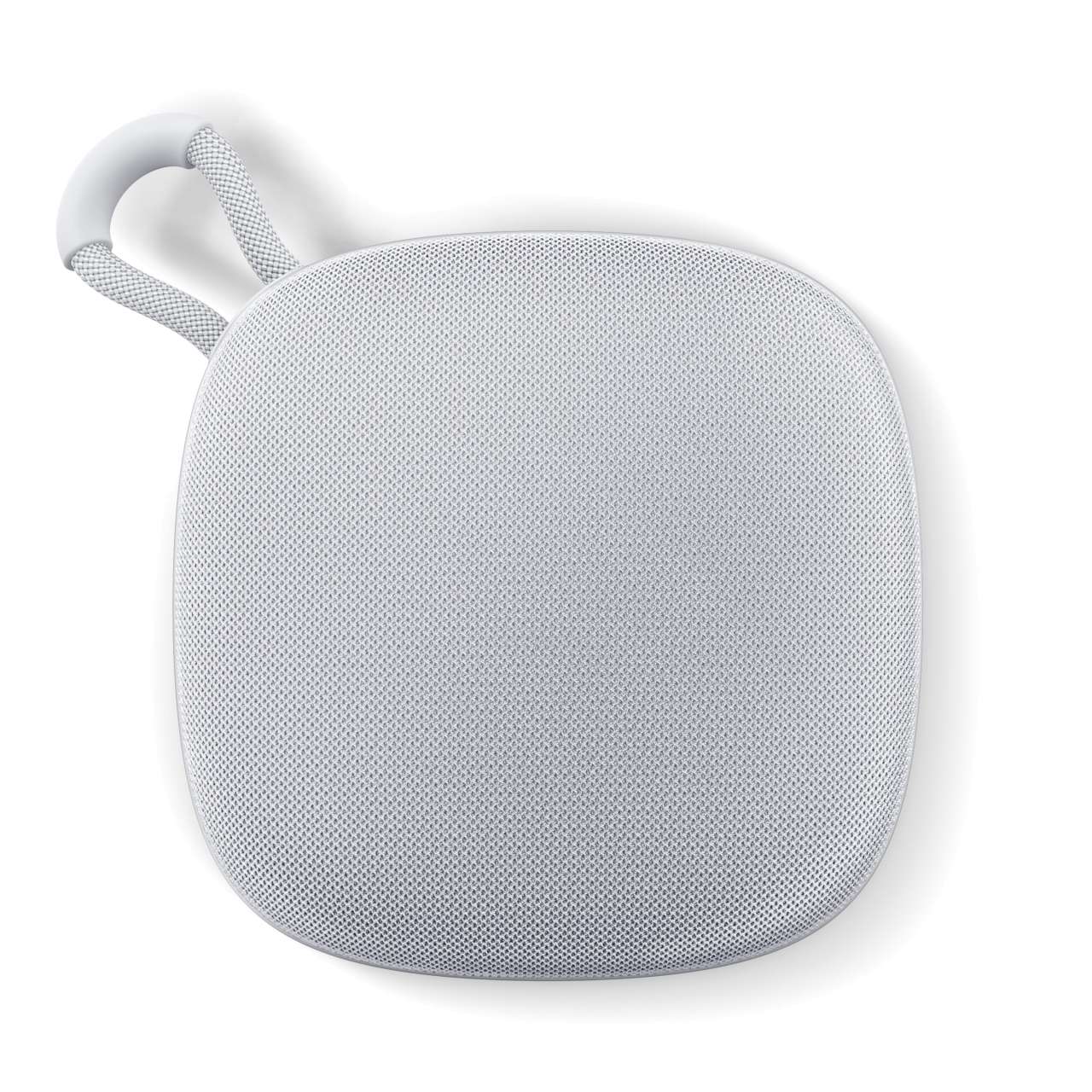 Fresh n Rebel Bold S3 wasserdichter Bluetooth-Lautsprecher