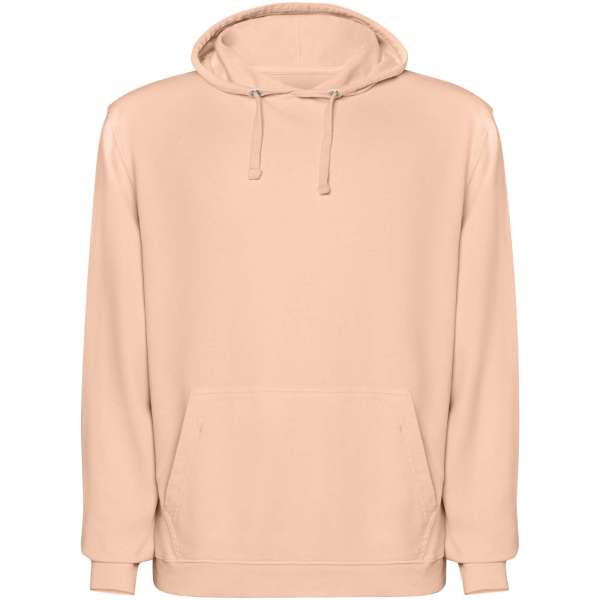 Kenia Kapuzenpullover Unisex